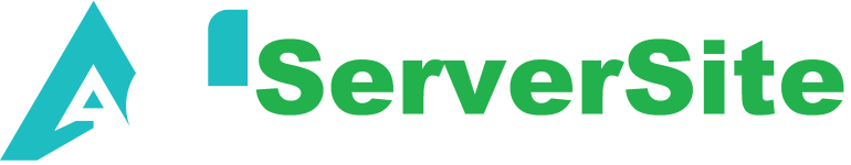 adserversite logo.png