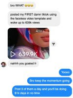 1741258800468.jpeg