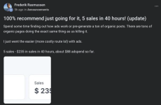 1741259322346.png
