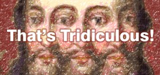 !!!!!!!!!!!!!!!!!!!!!!!!!!!!!!!!!!!!!!!!!!!!!Tridiculolus.jpg
