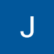 JoyceKibbe